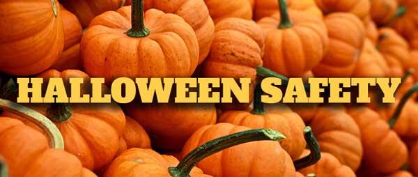 Halloween Safety.jpg